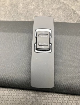 Копче бутон за BMW i3 Comfort, Eco Pro , Eco Pro +