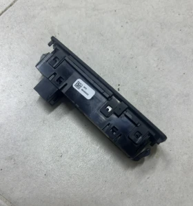    BMW i3 Comfort, Eco Pro , Eco Pro + | Mobile.bg    3