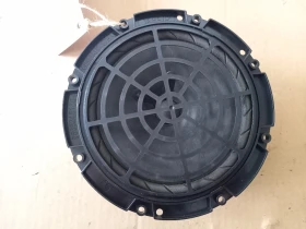 Тонколона предна лява Пежо 3008