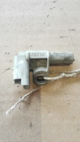 ������ ������������ �������...