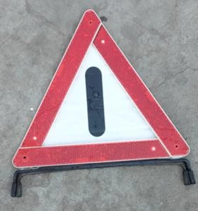 Други, снимка 7