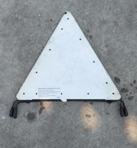 Други, снимка 8