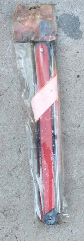 Други, снимка 10