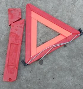 Други, снимка 13