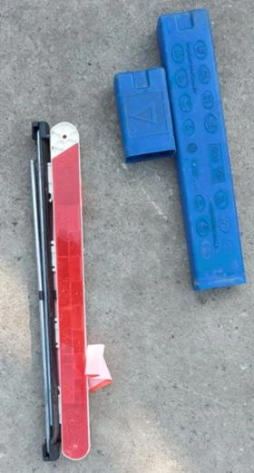 Други, снимка 2