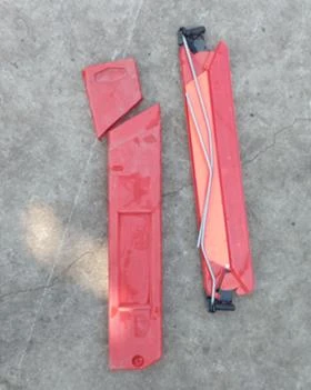 Други, снимка 12