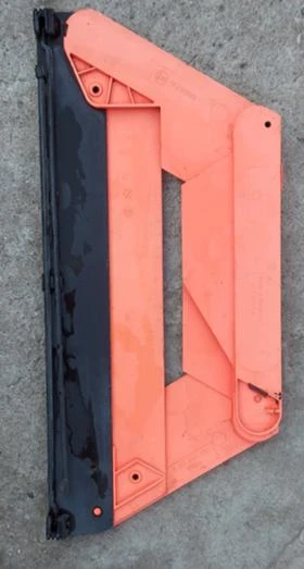 Други, снимка 3