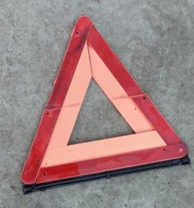 Други, снимка 5