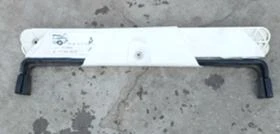 Други, снимка 9