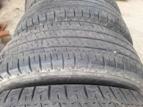 Гуми Летни 195/75R16, снимка 16