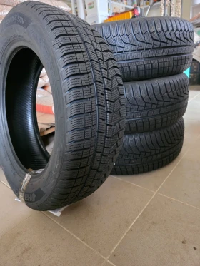      225/60R18