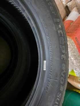  225/60R18 | Mobile.bg    5