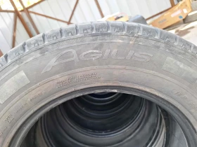 ���� 195/75R16 | Mobile.bg � ����� ������ 9