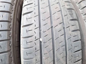 ���� 195/75R16 | Mobile.bg � ����� ������ 6