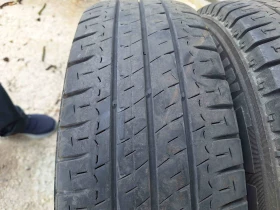 ���� 195/75R16 | Mobile.bg � ����� ������ 8