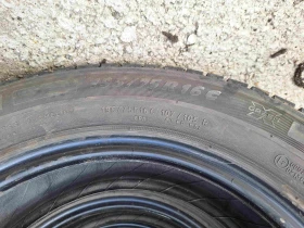 ���� 195/75R16 | Mobile.bg � ����� ������ 11