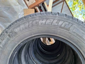 ���� 195/75R16 | Mobile.bg � ����� ������ 12