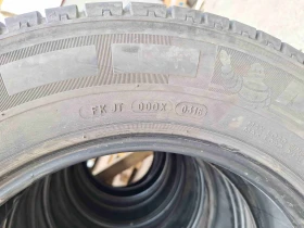 ���� 195/75R16 | Mobile.bg � ����� ������ 10