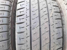 ���� 195/75R16 | Mobile.bg � ����� ������ 7