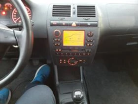 Seat Ibiza 1.8Т 156кс SPORT, снимка 14