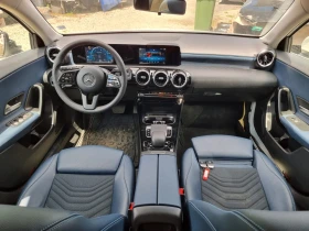 Mercedes-Benz A 180 50000км., снимка 8