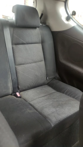 Peugeot 207, снимка 5