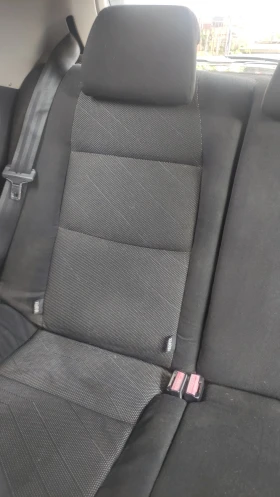 Peugeot 207, снимка 4