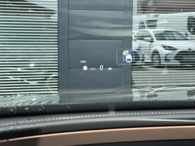 Mercedes-Benz E 300 AMG LINE/4matic/plug-in/313K.C./9AT/ГОТОВ ЛИЗИНГ, снимка 14