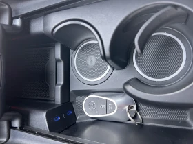 Mercedes-Benz E 300 AMG LINE/4matic/plug-in/313K.C./9AT/ГОТОВ ЛИЗИНГ, снимка 15