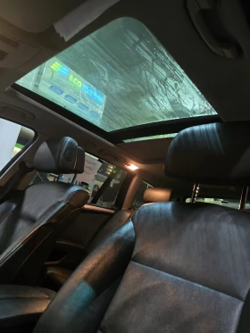 BMW 530 3.0, снимка 6