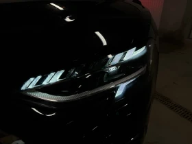 Audi A8 ЗАВИВАЩ ЗАДЕН МОСТ* ГАРАНЦИЯ* МАСАЖ* ОБДУХВАНЕ и д, снимка 7