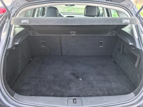 Opel Astra 1.4i Facelift/LPG, снимка 11