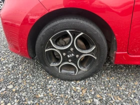 Kia Picanto 1.0 I EVRO 5, снимка 14