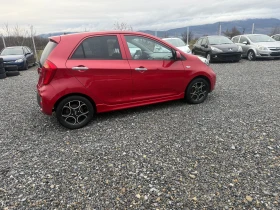 Kia Picanto 1.0 I EVRO 5, снимка 8