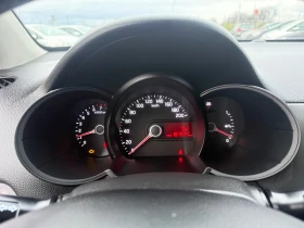 Kia Picanto 1.0 I EVRO 5, снимка 11