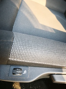 Citroen C4 Cactus, снимка 4