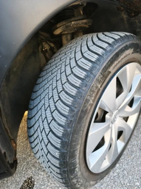 Citroen C4 Cactus, снимка 3