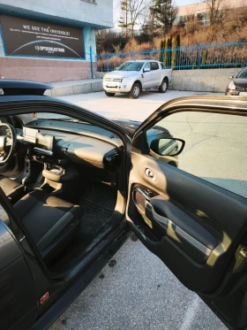 Citroen C4 Cactus, снимка 11
