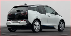 BMW i3 42KW 120Ah, снимка 5