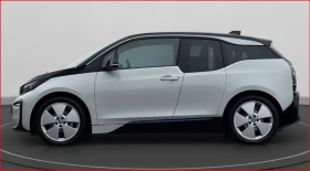 BMW i3 42KW 120Ah, снимка 8