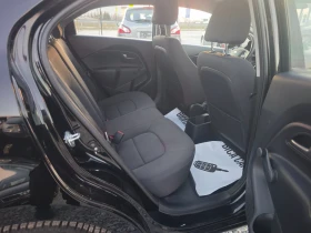 Kia Rio 1.4i , снимка 13