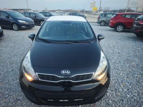 Kia Rio 1.4i , снимка 15