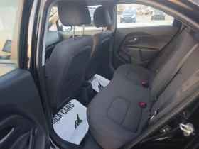 Kia Rio 1.4i , снимка 11