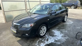 Mazda 3, снимка 5
