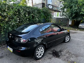 Mazda 3, снимка 9