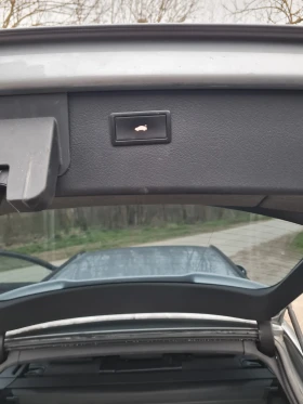 Audi A6 2.7 TDI  4х4 190к.с.2010г. S Line, снимка 13