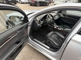 Audi A8 4.2 TDI, снимка 7