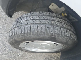 Peugeot Partner 1.6hdi AUTOMATIC, снимка 12