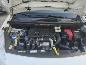 Peugeot Partner 1.6hdi AUTOMATIC, снимка 10