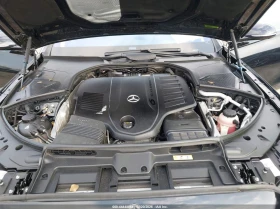 Mercedes-Benz S 500 * 4Matic* , снимка 10